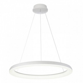 Подвесной светильник Citilux Юпитер CL730B090S в Приобье - priobie.mebel24.online | фото 6