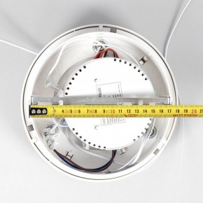 Подвесной светильник Citilux Юпитер CL730B090S в Приобье - priobie.mebel24.online | фото 9