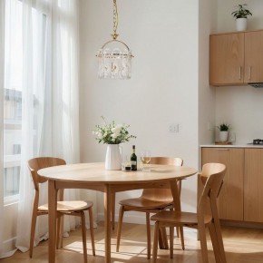 Подвесной светильник De City Бриз 8 111018701 в Приобье - priobie.mebel24.online | фото 7