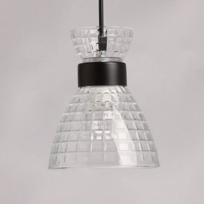 Подвесной светильник De City Лоск 30 107010403 в Приобье - priobie.mebel24.online | фото 4