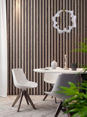 Подвесной светильник De City Мадлен 7 424017001 в Приобье - priobie.mebel24.online | фото 8
