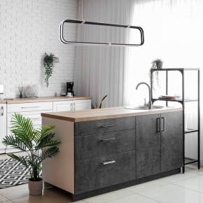 Подвесной светильник De City Оскар 29 510015802 в Приобье - priobie.mebel24.online | фото 6