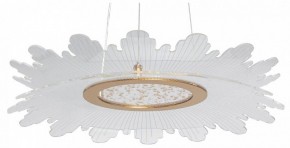 Подвесной светильник De City Оскар 62 510014901 в Приобье - priobie.mebel24.online | фото