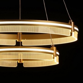 Подвесной светильник De City Оскар 71 510016002 в Приобье - priobie.mebel24.online | фото 7