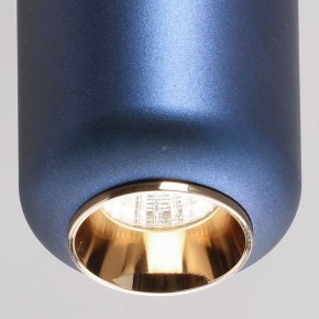 Подвесной светильник De City Стаут 50 702012801 в Приобье - priobie.mebel24.online | фото 6