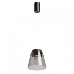 Подвесной светильник De City Стаут 50 702012901 в Приобье - priobie.mebel24.online | фото 2