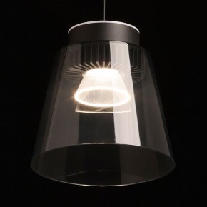 Подвесной светильник De City Стаут 50 702012901 в Приобье - priobie.mebel24.online | фото 4