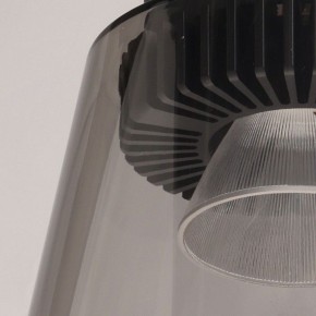 Подвесной светильник De City Стаут 50 702012901 в Приобье - priobie.mebel24.online | фото 8