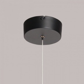 Подвесной светильник DeMarkt Ауксис 12 722013201 в Приобье - priobie.mebel24.online | фото 9