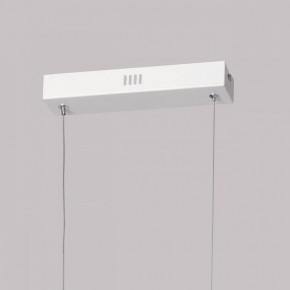 Подвесной светильник DeMarkt Аурих 108010101 в Приобье - priobie.mebel24.online | фото 9