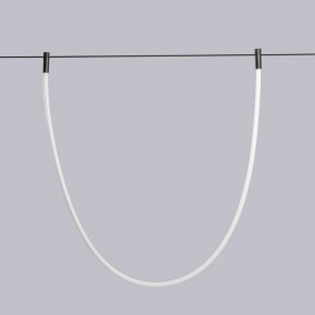 Подвесной светильник DeMarkt Флекси 852011301 в Приобье - priobie.mebel24.online | фото 3