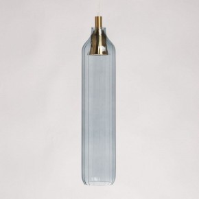 Подвесной светильник DeMarkt Кьянти 720012201 в Приобье - priobie.mebel24.online | фото 4
