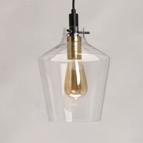 Подвесной светильник DeMarkt Нойвид 6 682012303 в Приобье - priobie.mebel24.online | фото 5