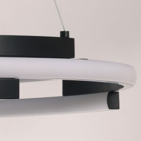Подвесной светильник DeMarkt Ральф 8 675015002 в Приобье - priobie.mebel24.online | фото 8
