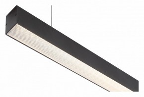 Подвесной светильник Denkirs DK9000 DK9123-BK в Приобье - priobie.mebel24.online | фото 8