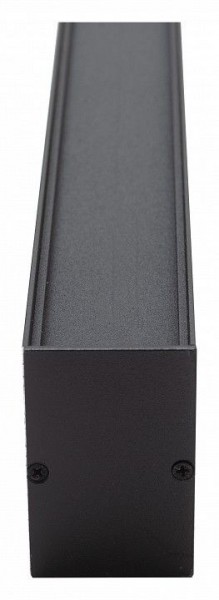 Подвесной светильник Denkirs DK9000 DK9124-BK в Приобье - priobie.mebel24.online | фото 5