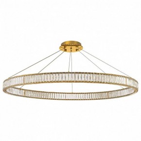Подвесной светильник Dio D’Arte Caneva Caneva L 1.5.120.100 G в Приобье - priobie.mebel24.online | фото 2
