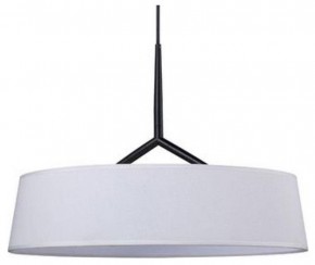 Подвесной светильник Divinare Alma 1029/06 SP-10 в Приобье - priobie.mebel24.online | фото