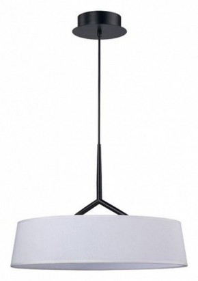 Подвесной светильник Divinare Alma 1029/06 SP-10 в Приобье - priobie.mebel24.online | фото 2