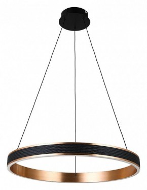 Подвесной светильник Divinare Avanti 1926/17 SP-1 в Приобье - priobie.mebel24.online | фото 2