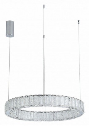 Подвесной светильник Divinare Barbara 1137/02 SP-28 в Приобье - priobie.mebel24.online | фото 2