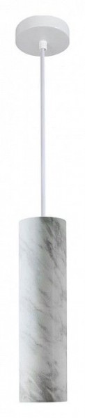 Подвесной светильник Divinare Cottero 2212/33 SP-5 в Приобье - priobie.mebel24.online | фото 2