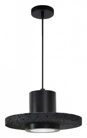 Подвесной светильник Divinare Cottero 2213/06 SP-5 в Приобье - priobie.mebel24.online | фото 2
