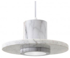 Подвесной светильник Divinare Cottero 2213/33 SP-5 в Приобье - priobie.mebel24.online | фото