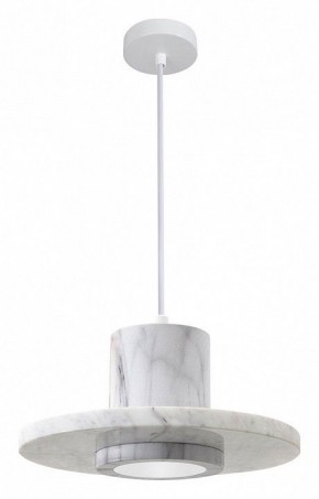 Подвесной светильник Divinare Cottero 2213/33 SP-5 в Приобье - priobie.mebel24.online | фото 2