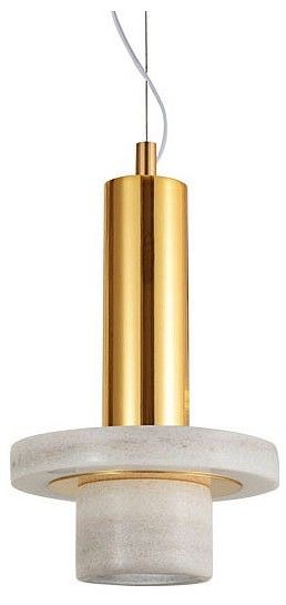 Подвесной светильник Divinare Delta 2216/33 SP-5 в Приобье - priobie.mebel24.online | фото