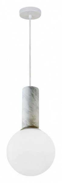 Подвесной светильник Divinare Eterno 1830/33 SP-1 в Приобье - priobie.mebel24.online | фото 2