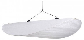 Подвесной светильник Divinare Fiamma 5866/06 SP-26 в Приобье - priobie.mebel24.online | фото