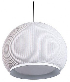 Подвесной светильник Divinare Firefly 1808/33 SP-60 в Приобье - priobie.mebel24.online | фото