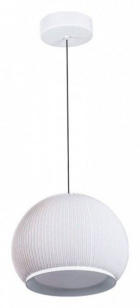 Подвесной светильник Divinare Firefly 1808/33 SP-60 в Приобье - priobie.mebel24.online | фото 2