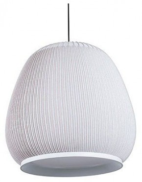 Подвесной светильник Divinare Firefly 1808/33 SP-80 в Приобье - priobie.mebel24.online | фото