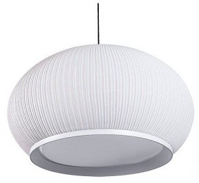 Подвесной светильник Divinare Firefly 1808/33 SP-82 в Приобье - priobie.mebel24.online | фото