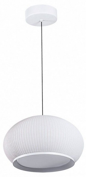 Подвесной светильник Divinare Firefly 1808/33 SP-82 в Приобье - priobie.mebel24.online | фото 2