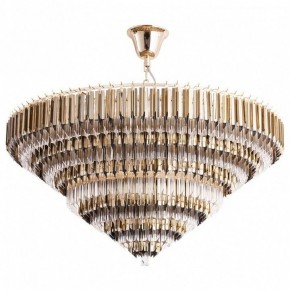 Подвесной светильник Divinare Frizzante 1683/01 LM-16 в Приобье - priobie.mebel24.online | фото 2