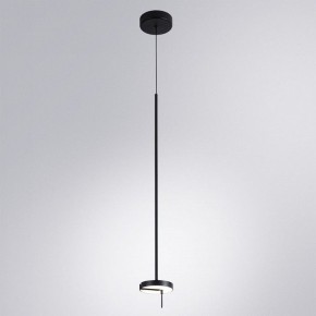 Подвесной светильник Divinare Malcone 2623/06 SP-9 в Приобье - priobie.mebel24.online | фото 3