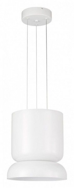 Подвесной светильник Divinare Opal 5247/33 SP-10 в Приобье - priobie.mebel24.online | фото 2