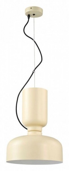 Подвесной светильник Divinare Paola 5862/33 SP-1 в Приобье - priobie.mebel24.online | фото 2