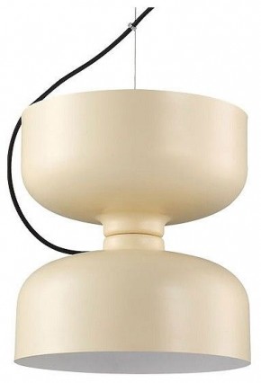 Подвесной светильник Divinare Paola 5863/33 SP-1 в Приобье - priobie.mebel24.online | фото