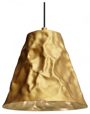 Подвесной светильник Divinare Piramide 5098/01 SP-1 в Приобье - priobie.mebel24.online | фото