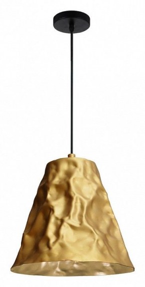 Подвесной светильник Divinare Piramide 5098/01 SP-1 в Приобье - priobie.mebel24.online | фото 2