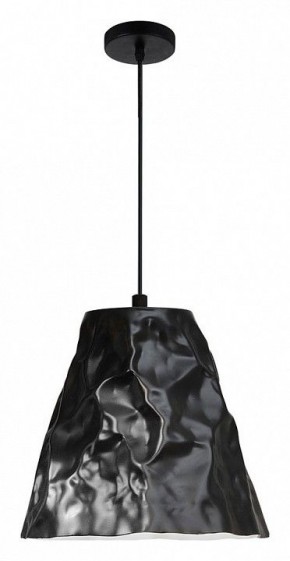Подвесной светильник Divinare Piramide 5098/06 SP-1 в Приобье - priobie.mebel24.online | фото 2