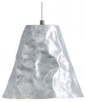 Подвесной светильник Divinare Piramide 5098/26 SP-1 в Приобье - priobie.mebel24.online | фото