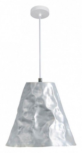 Подвесной светильник Divinare Piramide 5098/26 SP-1 в Приобье - priobie.mebel24.online | фото 2