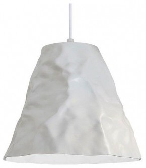 Подвесной светильник Divinare Piramide 5098/33 SP-1 в Приобье - priobie.mebel24.online | фото
