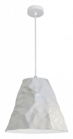 Подвесной светильник Divinare Piramide 5098/33 SP-1 в Приобье - priobie.mebel24.online | фото 2