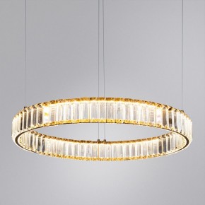 Подвесной светильник Divinare Renata 1135/17 SP-36 в Приобье - priobie.mebel24.online | фото 3